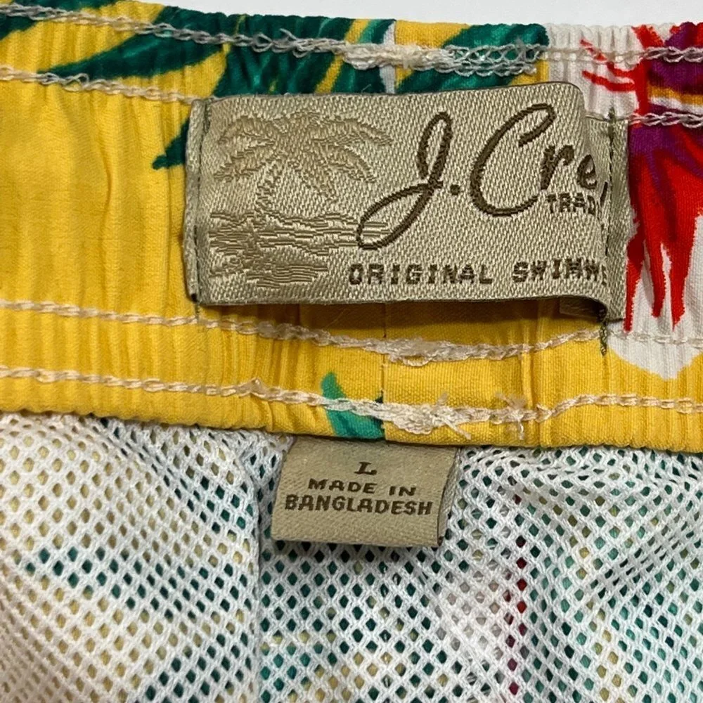 J Crew 6